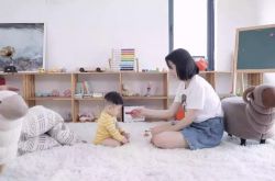 使用手册!许昌比较有名的公司_哔哩哔哩